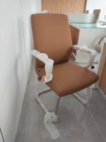 Visitor & Client Chair - Image 5