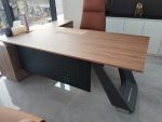 Director Table - Image 3