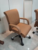 Executive Chair & Client Chair - Image 2