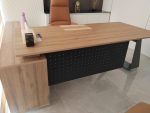Director Table - Image 3
