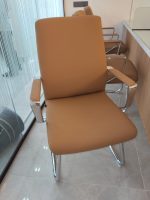 Visitor & Client Chair - Image 2