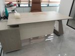 Director Table - Image 3