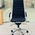 Visitor & Client chair