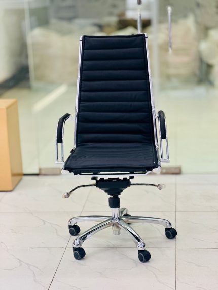 Visitor & Client chair