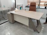 Office Furniture
