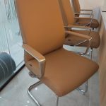 Visitor & Client chair