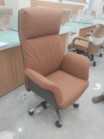 Director Chair - Image 2