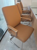 Visitor & Client Chair - Image 4