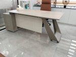 Director Table - Image 6