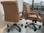 Executive Chair & Client Chair - Image 5