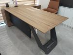 Director Table - Image 7