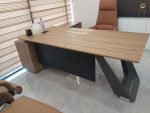 Director Table