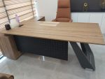 Director Table - Image 5