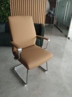 Visitor & Client Chair