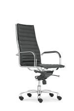 Executive & Manager Chair - Image 3