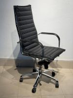 Executive & Manager Chair - Image 2