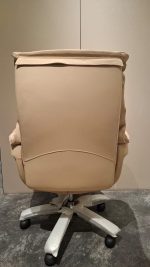Director Chair - Image 2