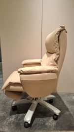 Director Chair - Image 3