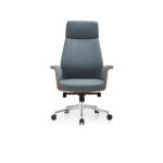 Director Chair - Image 2