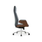 Director Chair - Image 3