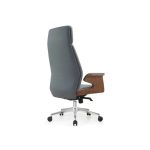 Director Chair - Image 4