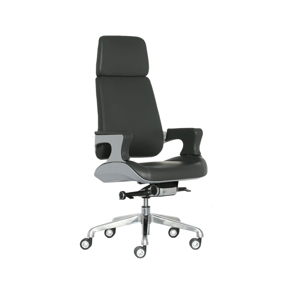 client chair (5) Director Chair - Image 1