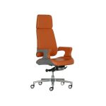 Director Chair - Image 5