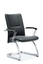 Visitor Chair - Image 3