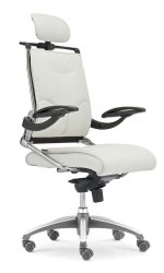 Director Chair - Image 2
