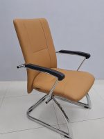 Visitor Chair