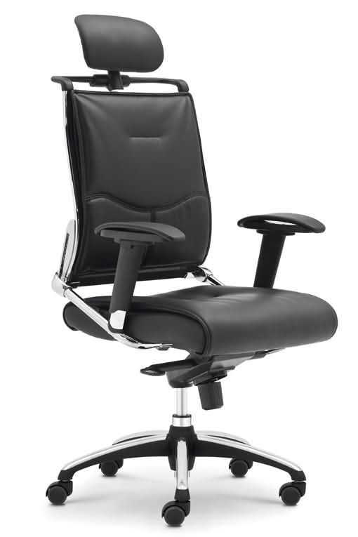 office chair (44) Director Chair - Image 1