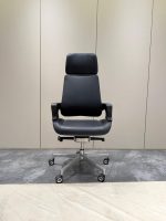 Director Chair - Image 3