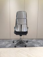 Director Chair - Image 2