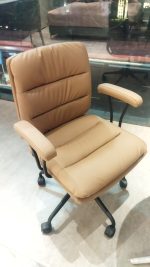 Client Chair - Image 3