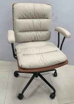 Client Chair - Image 2