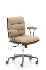 Client Chair