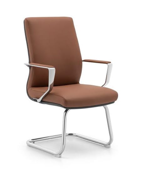 Smart furniture (124) Client Chair - Image 1