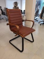 Visitor Chair - Image 3