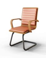 Visitor Chair