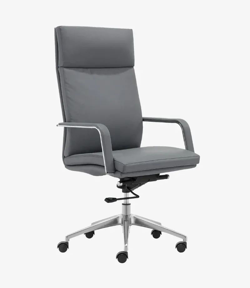 Smart furniture (34) Director Chair - Image 1