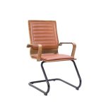 Visitor Chair - Image 2