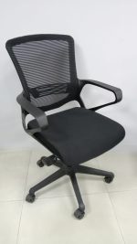 Executive Chair - Image 7