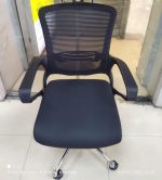 Executive Chair - Image 6