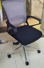 Executive Chair - Image 5