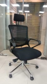 Executive Chair - Image 2
