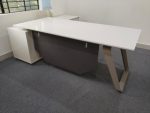 Director Table - Image 5