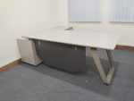 Director Table - Image 2