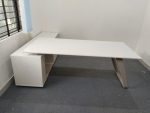 Director Table - Image 3
