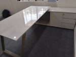 Director Table - Image 4