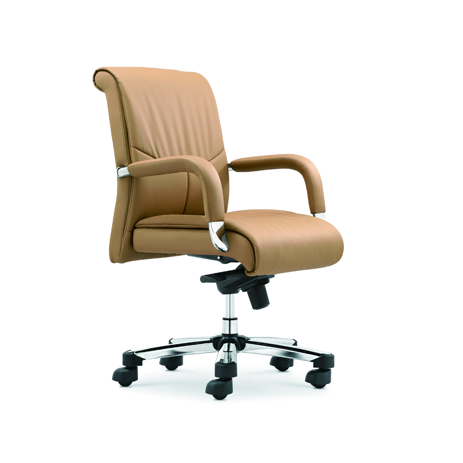 smart furniture (128) Client Chair - Image 1